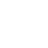 Symbol znaku małpy