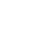 Symbol koperty