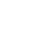 Symbol telefonu