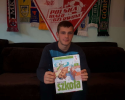 Ilustracja do artykułu Czytamy zdalnie dla dzieci
