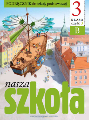 Ilustracja do aktualności Wychowankowie ZP czytają zdalnie bajki i fraszki dzieciom ze Szpitala Dziecięcego