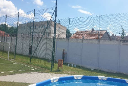 Ilustracja do artykułu Prace remontowe w czasie wakacji