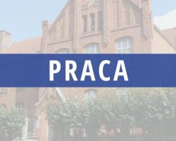 Ilustracja do artykułu ! NIEAKTUALNE ! – Ogłoszenie – Zakład Poprawczy w Barczewie zatrudni na umowę o pracę w celu zastępsta pracownika administacji – Księgowa