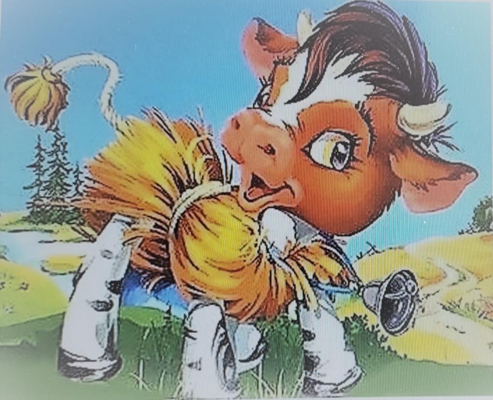 Ilustracja do aktualności SOLIDARNI Z UKRAINĄ