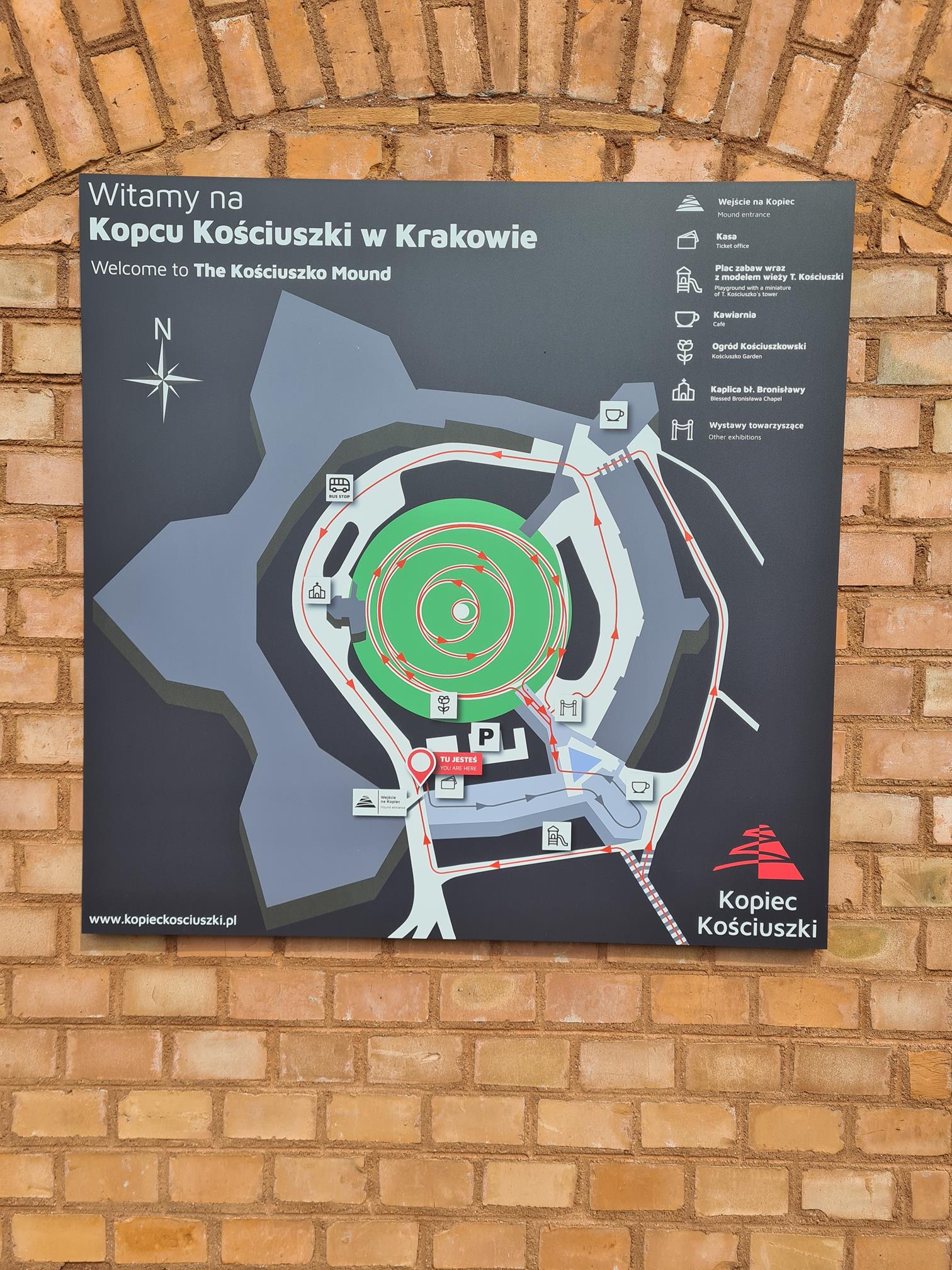 Ilustracja do aktualności KRAKÓW- WIELICZKA  PODRÓŻ SAMOLOTEM I POCIĄGIEM