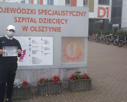 Ilustracja do artykułu CZYTAMY MAŁYM PACJENTOM- LEKCJA O WIRUSACH