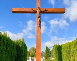 Ilustracja do artykułu Współpraca z lokalnymi firmami – ZUK Barczewo