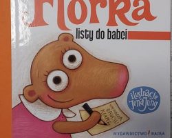 Ilustracja do artykułu CZYTAMY MAŁYM PACJENTOM- LEKCJA O WIRUSACH