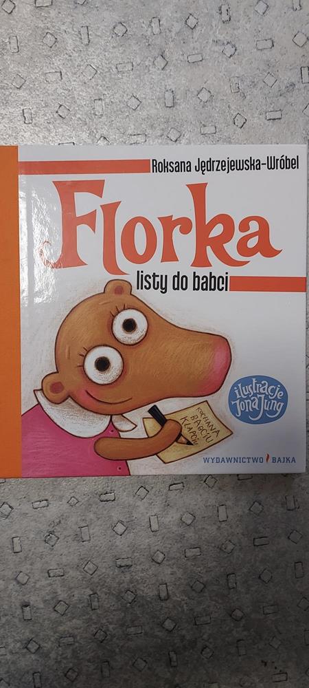 Ilustracja do aktualności CZYTAMY MAŁYM PACJENTOM- LEKCJA O WIRUSACH