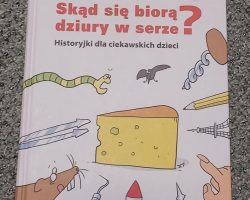Ilustracja do artykułu DLACZEGO BANANY SĄ KRZYWE- CZYTAMY MAŁY PACJENTOM