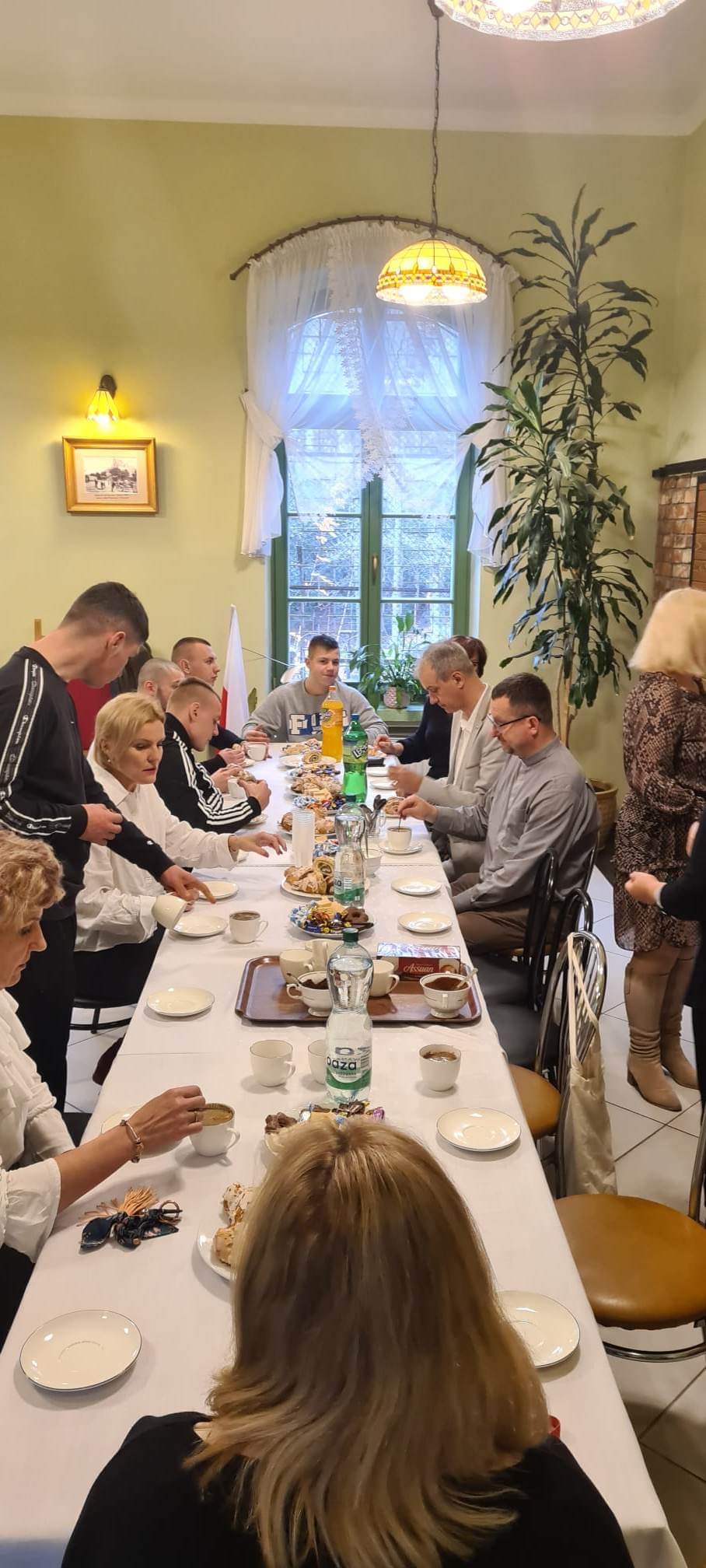 Ilustracja do aktualności 10 listopada