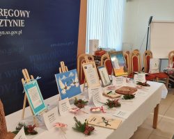 Ilustracja do artykułu NAGRODY NASZYCH PODOPIECZNYCH
